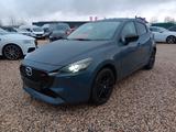 Mazda 2 Lim. Homura Hybrid Klima LED Kamera Alu SHZ - Mazda 2 in Leipzig