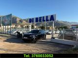 Land Rover Range Rover velar total black 180cv - gebrauchte Land Rover Range Rover aus dem Jahr 2021