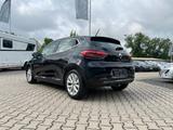 Renault Clio V 1.0 TCe 90 Intens CVT *LED Leder DAB+ Alu - Renault: Cv