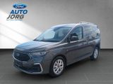 Ford Tourneo Connect Titanium 2.0 EcoBlue EU6d L1 - Ford Tourneo Connect Neuwagen