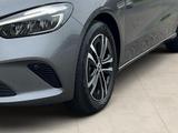 Mercedes-Benz B 220 d Progressive SpurW KAM PDC SpurH LM Navi - gebrauchte Mercedes-Benz B 220 aus dem Jahr 2023