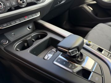 Audi A5 - 12