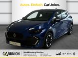 Renault Clio Evolution Full Hybrid E-Tech 160