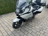 BMW K 1600 GT - Offers matching your search criteria