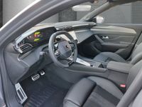 Peugeot 308 - Vorschau Bild 7