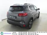 Citroën C5 Aircross 1.5 BlueHDi Shine Pano Virtual LED- - Citroën mit Diesel-Antrieb: Geländewagen, Schaltgetriebe