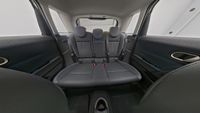 MINI Cooper C - Vorschau Bild 13