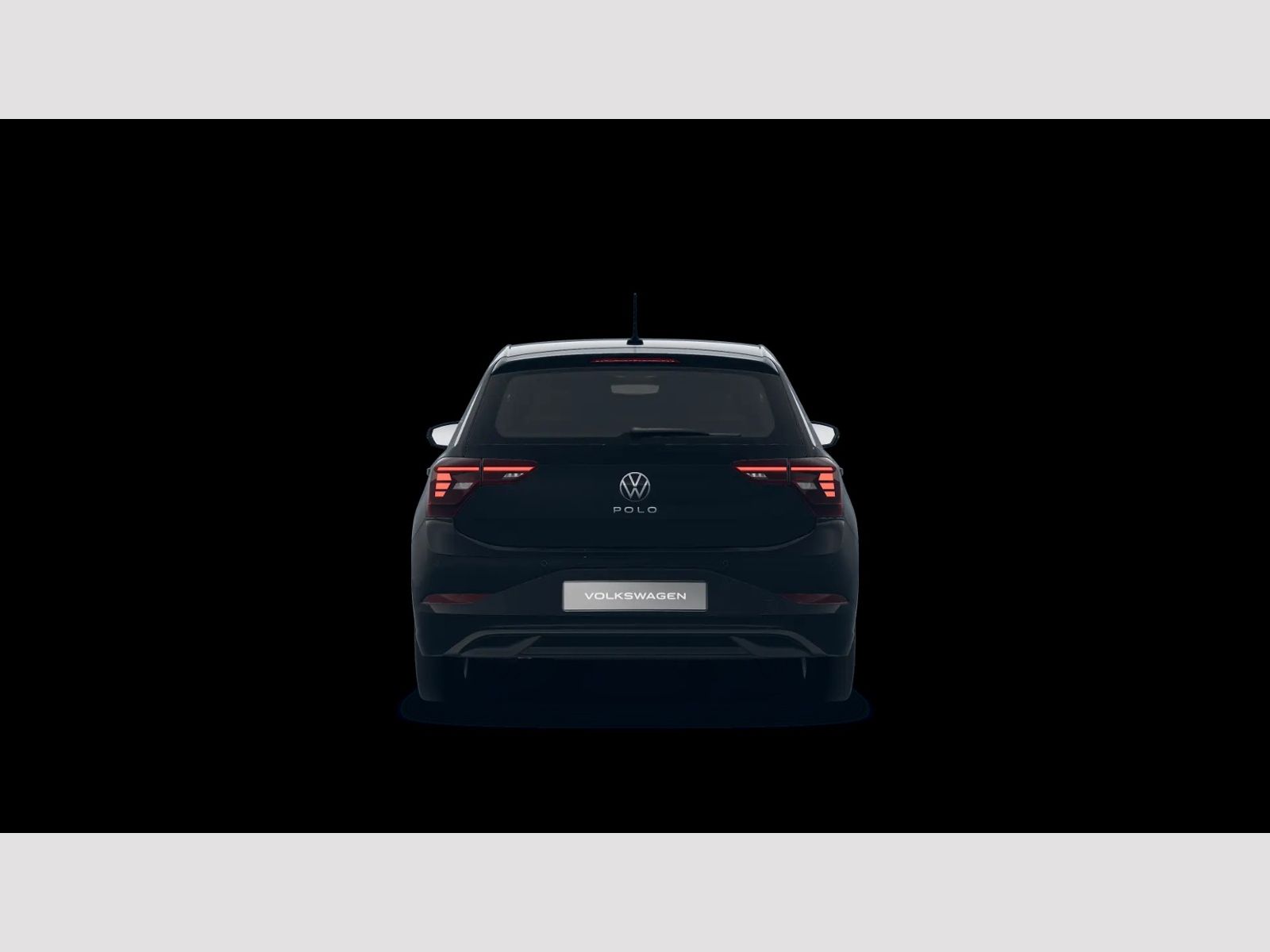 Polo 1.0 TSI GOAL, Navi, ACC, Sithzg, PDC