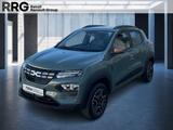 Dacia Spring SPRING ELECTRIC 65 EXTREME