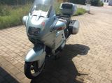 BMW RT1100 - Offers matching your search criteria