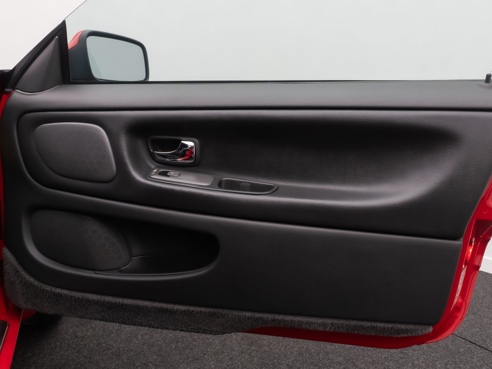 Fahrzeugabbildung Volvo C70 2.0T Cabriolet Lordos HiFi Tempomat Sportsit