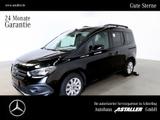 Mercedes-Benz T 180 PROGRESSIVE Standard DAB+Navi+LED+MBUX+AHK - Mercedes-Benz T-Klasse: Standard