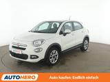 Fiat 500X 1.4 Turbo Pop Star*NAVI*TEMPO*LIM*PDC*DAB* - Fiat 500X: Pop