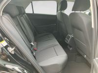Volkswagen T-Roc - Vorschau Bild 10
