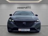 Peugeot 308 E GT 156PS +NAVI+KAMERA+SITZ-HZG+ - Peugeot 308 New cars