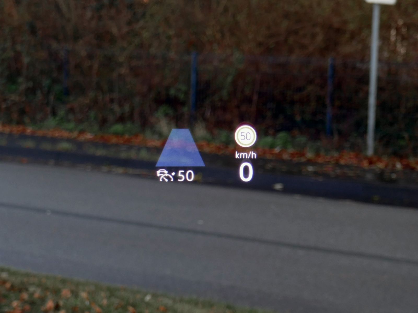 Fahrzeugabbildung Volkswagen Golf GTE 1.4 TSI eHybrid DSG | LED AHK RFK ACC