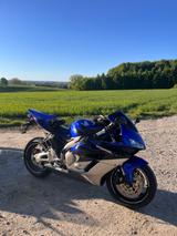 Honda CBR 1000rr SC57 - Angebote