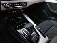 Audi S5 - Vorschau Bild 22