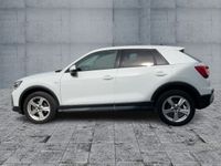 Audi Q2 - Vorschau Bild 4