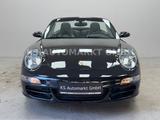 Porsche 911 997 Carrera 4S Cabrio*Xenon*Navi*Leder*PDC* - Porsche 997 in Bochum