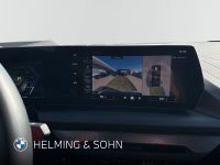 BMW M235 - Vorschau Bild 9