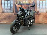 BMW F 900 R A2 Vorf.Mot. frei ab 10.06.26 - BMW R26