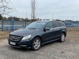 Mercedes-Benz R 300 CDI BlueEFFICIENCY - - Mercedes-Benz R-Klasse aus 2010