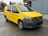 Mercedes-Benz Vito 109 CDI lang Mixto 6-Sitze Motorschaden - Angebote