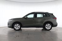 Volkswagen Tiguan - Vorschau Bild 3