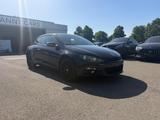 Volkswagen Scirocco 1.4 TSI 90 kW*SPORT-PAKET*SHZ*NAVI*KLIM - Volkswagen Scirocco aus 2009