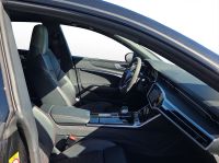 Audi RS7 - Vorschau Bild 4