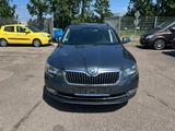 Skoda Superb Combi Best Of - Skoda Superb: Best Of