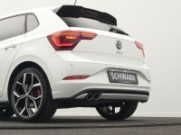 Volkswagen Polo - Vorschau Bild 44