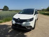Renault Espace V*Initiale Paris*Massage/Pano/Navi/8xber. - Renault Espace mit Diesel-Antrieb: Kleinbus, Automatik