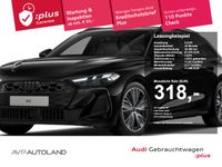 Audi A5 - Vorschau Bild 1