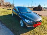 BMW 530 Gran Turismo 530d xDrive Gran Turismo Lu... - BMW 530 Gran Turismo Gebrauchtwagen