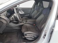 BMW 116 - Vorschau Bild 8