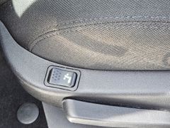 Fahrzeugabbildung Spider 2.2 JTS 16V
