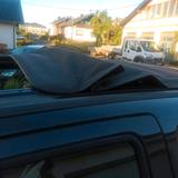 Renault Twingo mit faltdach - : Kleinwagen, mit Faltdach