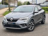 Renault Arkana Zen*Autom.*Navi*RFK*PDC*LED* - Renault Arkana Zen mit Benzin-Antrieb