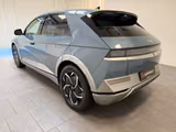 Hyundai IONIQ 5 Navi|HUD|Bose|CAM|Tempomat - gebrauchte Hyundai IONIQ 5 aus dem Jahr 2023