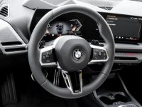 BMW 223 Gran Coupé - Vorschau Bild 9