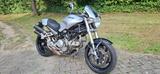 Ducati Monster S2R 1000 - DUCATI MONSTER S2R 1000