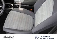 Volkswagen ID.3 - Vorschau Bild 8