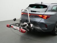 Cupra Leon - Vorschau Bild 4