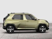 Hyundai INSTER - Vorschau Bild 6