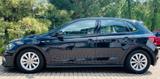 Volkswagen Polo VI 1.4 TDI, DSG, R-Line, 2.Hd,ACC,NAVI,EPH - Volkswagen Polo mit Diesel-Antrieb: Schiebedach
