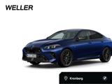 BMW M235i xDr GC M SPORT PRO MSitze,AdLED,360°,H/K