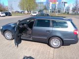 Volkswagen Passat Variant 1.4 TSI EcoFuel DSG Highline ... - Volkswagen Passat Variant: Tsi Ecofuel