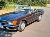 Mercedes-Benz 300SL - Mercedes-Benz 300 in Hannover